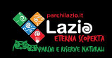 www.parchilazio.it